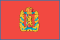 Оспорить брачный договор - Манский районный суд Красноярского края